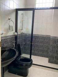 Serangoon Garden Estate (D19), Terrace #623142871